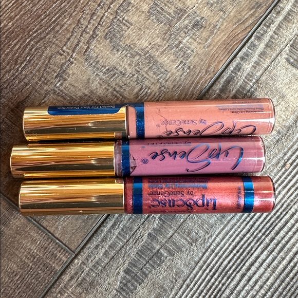 Bundle for buyer - Picture 2 of 3